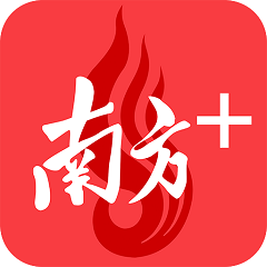 开云综合官网：畅游国际品牌的最新流行趋势