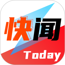 如何在米兰体育官网上获取最新赛事信息